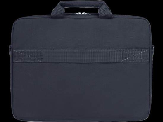 HP EVERYDAY NOTEBOOK ÇANTASI 16" (A08KKAA) resmi