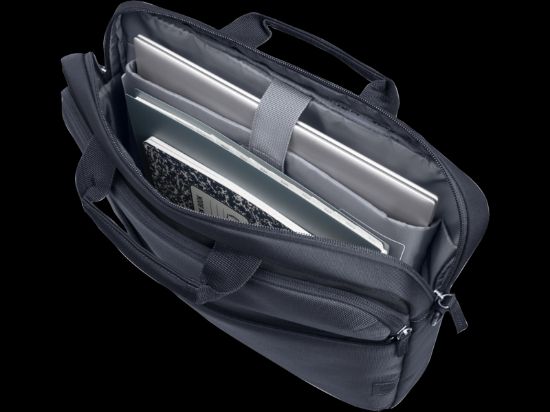 HP EVERYDAY NOTEBOOK ÇANTASI 16" (A08KKAA) resmi