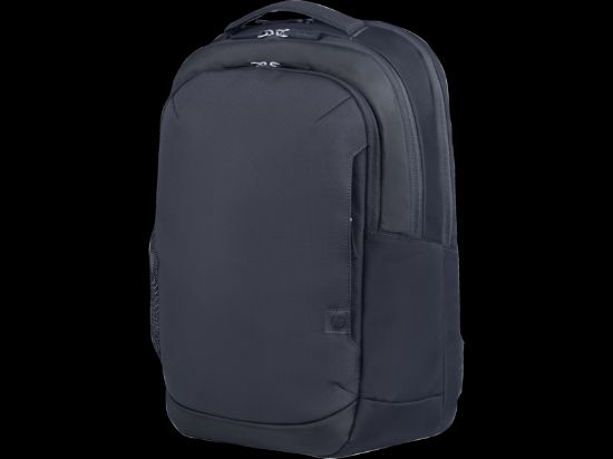 HP EVERYDAY NOTEBOOK ÇANTASI 16" (A08KLUT)  resmi