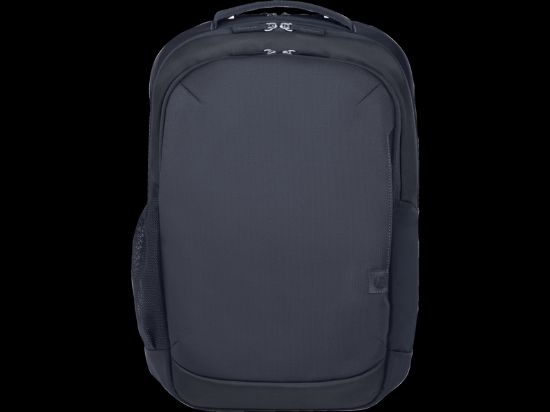 HP EVERYDAY NOTEBOOK ÇANTASI 16" (A08KLUT)  resmi