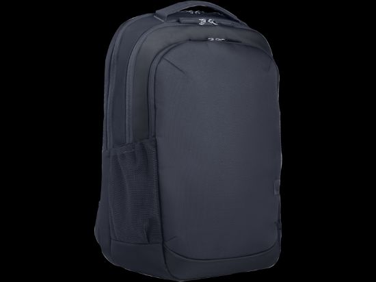 HP EVERYDAY NOTEBOOK ÇANTASI 16" (A08KLUT)  resmi