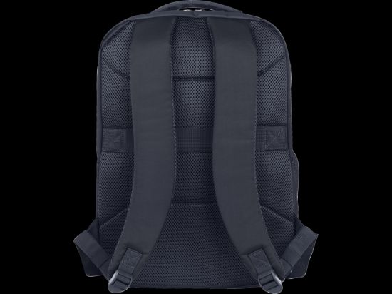 HP EVERYDAY NOTEBOOK ÇANTASI 16" (A08KLUT)  resmi