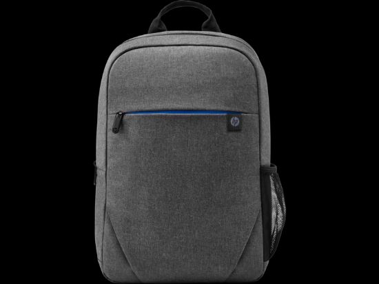 HP PRELUDE NOTEBOOK ÇANTASI 15.6" (1E7D6UT) resmi