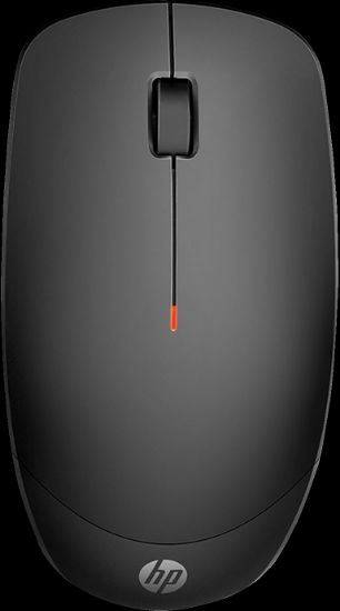 HP 235 SLIM KABLOSUZ MOUSE (4E407UT) resmi