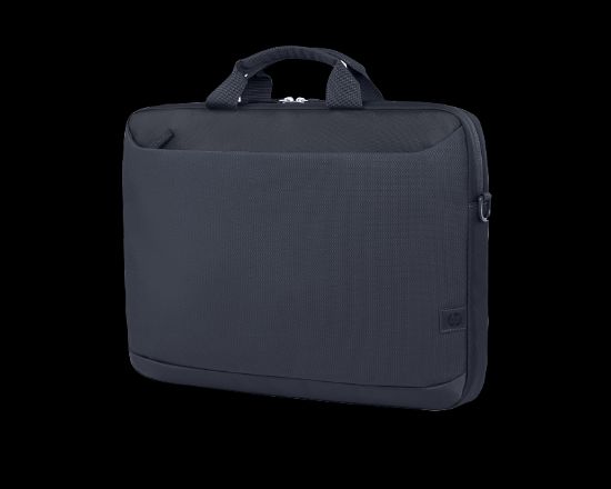HP EVERYDAY NOTEBOOK ÇANTASI 16" (A08KHUT) resmi