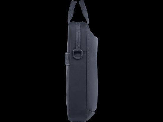 HP EVERYDAY NOTEBOOK ÇANTASI 16" (A08KHUT) resmi