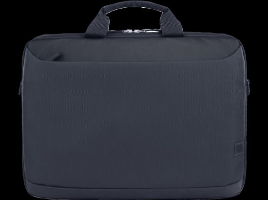 HP EVERYDAY NOTEBOOK ÇANTASI 16" (A08KHUT) resmi