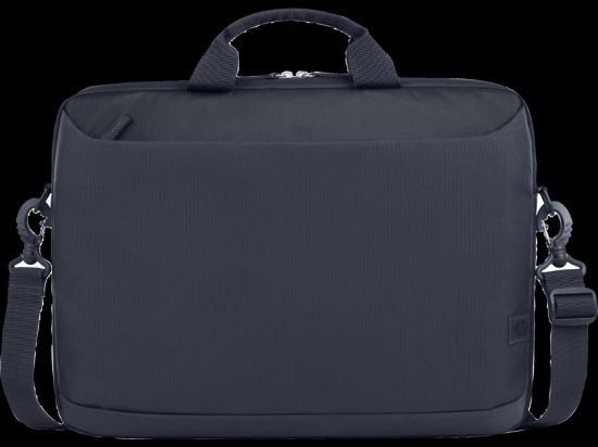 HP EVERYDAY NOTEBOOK ÇANTASI 16" (A08KHUT) resmi