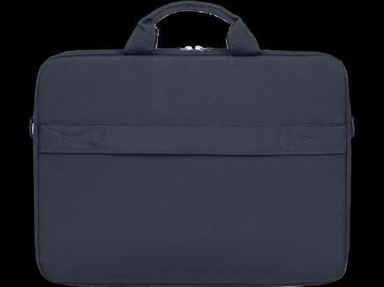 HP EVERYDAY NOTEBOOK ÇANTASI 16" (A08KHUT) resmi