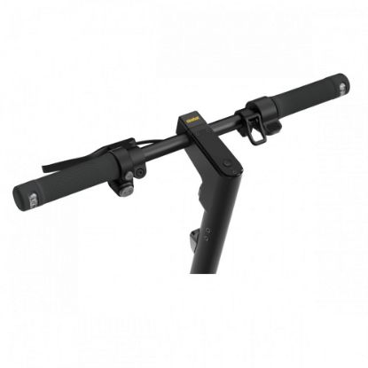 SEGWAY NİNEBOT KİCKSCOOTER MAX G2 ELEKTR. SCOOTER resmi