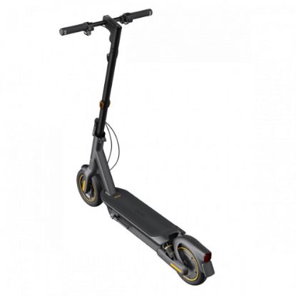 SEGWAY NİNEBOT KİCKSCOOTER MAX G2 ELEKTR. SCOOTER resmi