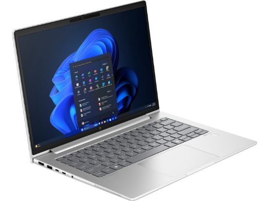 HP ELITEBOOK 640 G11 A23E1EA U5-125U 16GB 512GB SSD 14" FDOS resmi