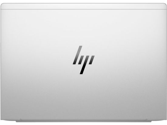 HP ELITEBOOK 640 G11 A23E2EA U7-155U 16GB 512GB SSD 14" FDOS resmi