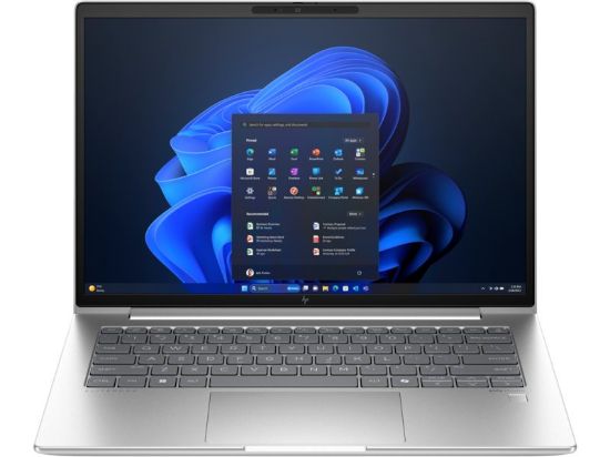 HP ELITEBOOK 640 G11 A23E2EA U7-155U 16GB 512GB SSD 14" FDOS resmi