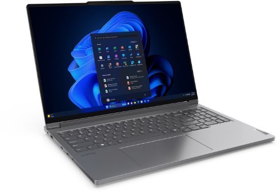 LENOVO 16p ThinkBook 21N50018TR i7-14650HX 32GB 1TB SSD 8GB RTX4060 16" FDOS resmi