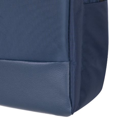 PLM PALMA 15.6" NOTEBOOK SIRT ÇANTASI LACİVERT resmi