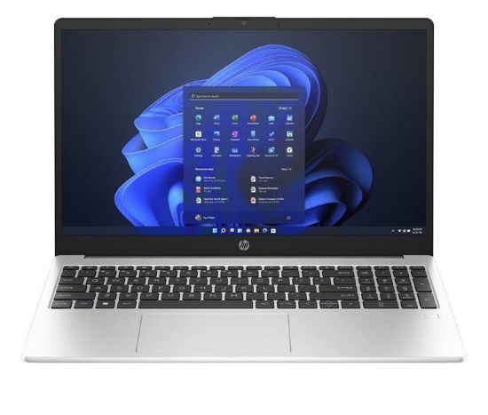 HP 250 G10 B2PH6ES i5-1334U 8GB 512GB SSD 15.6" FDOS resmi