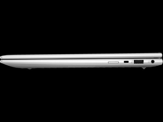 HP ELITEBOOK 830 G11 970Q2ET U7-155U 32GB 1TB SSD 13'' W11PRO resmi