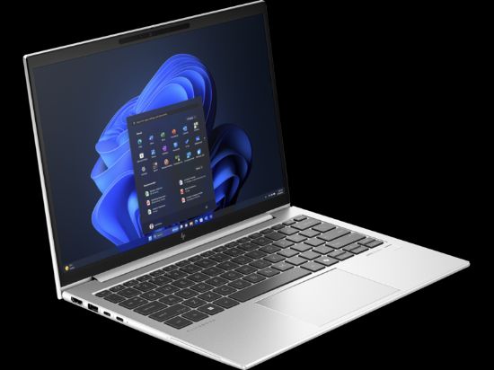 HP ELITEBOOK 830 G11 970Q2ET U7-155U 32GB 1TB SSD 13'' W11PRO resmi