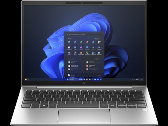 HP ELITEBOOK 830 G11 970Q2ET U7-155U 32GB 1TB SSD 13'' W11PRO resmi