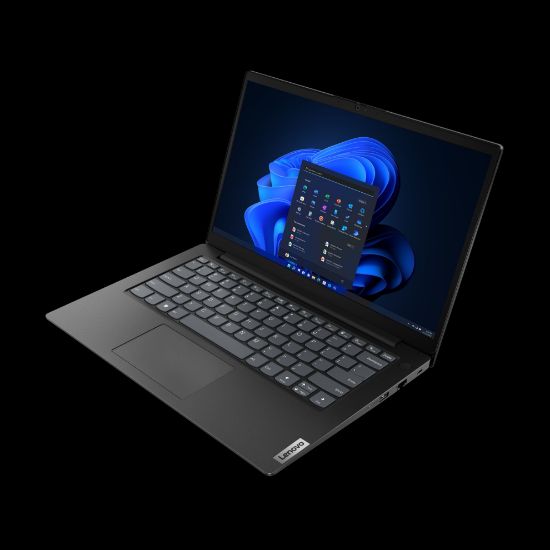 LENOVO V15 82YT00HBTX ATHLON GOLD 7220U 8GB 256GB SSD 15.6" FDOS resmi