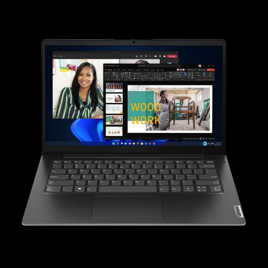 LENOVO V15 82YT00HBTX ATHLON GOLD 7220U 8GB 256GB SSD 15.6" FDOS resmi