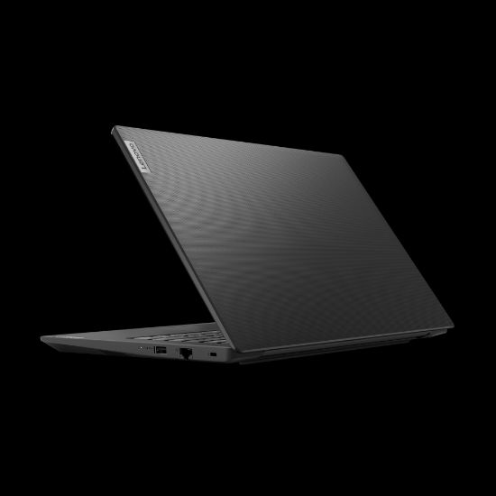LENOVO V15 82YT00HBTX ATHLON GOLD 7220U 8GB 256GB SSD 15.6" FDOS resmi