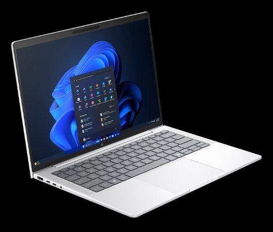 HP ELITEBOOK 1040 G9 9G0J5ET U7-155H 16GB 1TB SSD 14" W11PRO resmi
