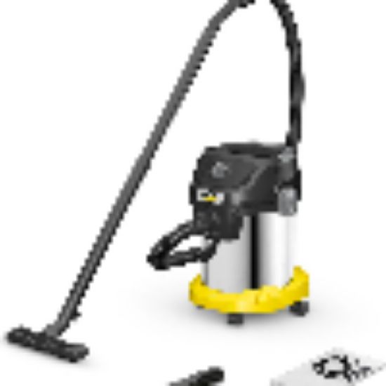 KARCHER KWD 3 S V-17/4/20 ANNIVERSARY ED. SUPURGE resmi