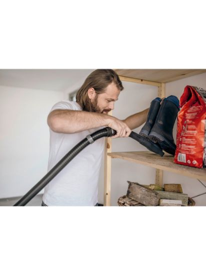 KARCHER KWD 3 S V-17/4/20 ANNIVERSARY ED. SUPURGE resmi