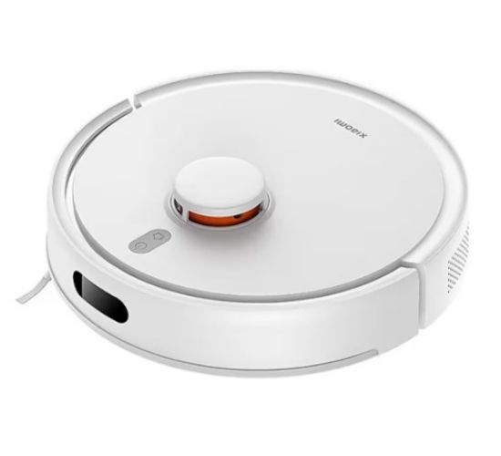 XIAOMI ROBOT VACUUM S20 AKILLI ROBOT S. resmi