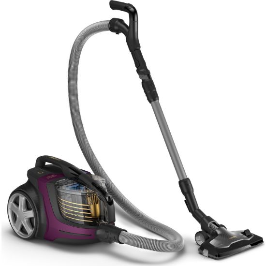 PHİLİPS MARATHON ULTİMATE XB9155/07 650 W SÜPÜRGE resmi
