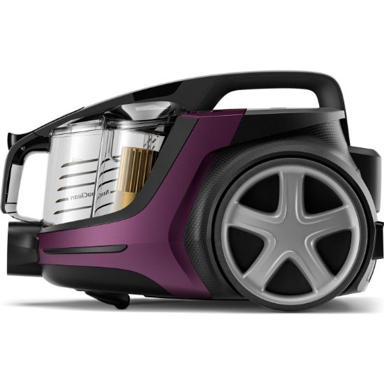 PHİLİPS MARATHON ULTİMATE XB9155/07 650 W SÜPÜRGE resmi