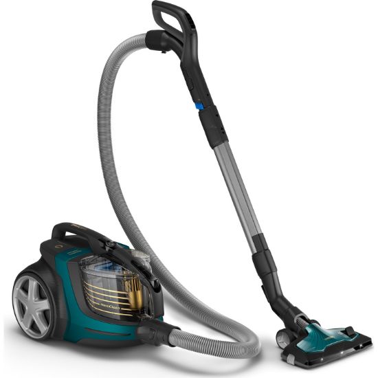PHİLİPS MARATHON ULTİMATE XB9185/07 650 W SÜPÜRGE resmi