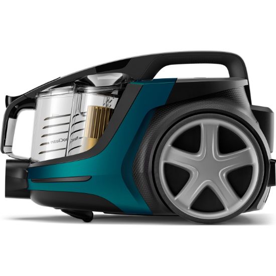 PHİLİPS MARATHON ULTİMATE XB9185/07 650 W SÜPÜRGE resmi