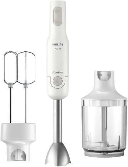PHILIPS HR2546/00 PROMIX 700W BLENDER resmi