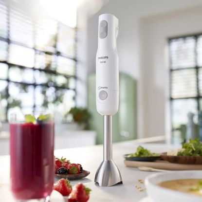 PHILIPS HR2546/00 PROMIX 700W BLENDER resmi