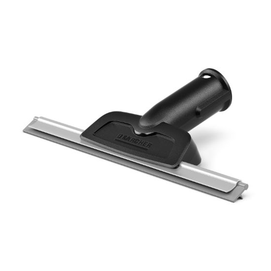 KARCHER CAM SILME APARATI - 28630250 resmi