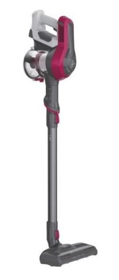 HOOVER HF110P 011 HF1 SARJLI DIKEY SUPURGE resmi