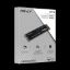 PNY CS2230 2TB 3300/2500 NVMe PCIe M.2 SSD (M280CS2230-2TB-RB) resmi