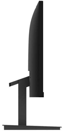 21.5 MSI PRO MP223 FHD 1MS 100HZ FLAT VA  ADAPTIVE-SYNC resmi