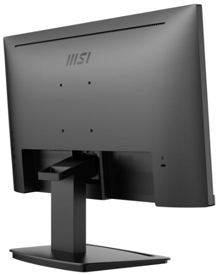21.5 MSI PRO MP223 FHD 1MS 100HZ FLAT VA  ADAPTIVE-SYNC resmi