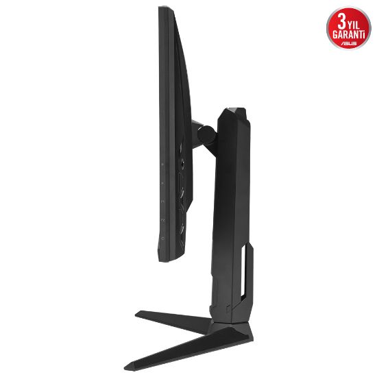 27 ASUS TUF GAMING VG27AQML1A 1MS 260HZ 2K IPS resmi
