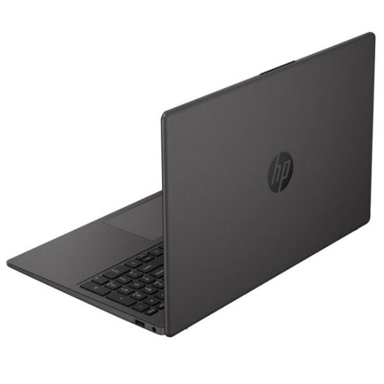 HP 250 G10 B2PH6ES i5-1334U 8GB 512GB SSD 15.6" FDOS resmi