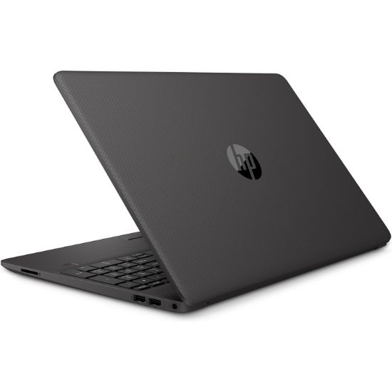 HP 250 G10 B2PH6ES i5-1334U 8GB 512GB SSD 15.6" FDOS resmi