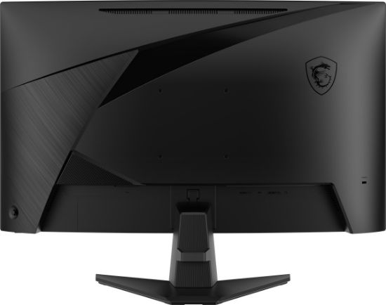 27 MSI MAG 276CXF 280HZ 0.5MS ADAPTIVESYNC FHD resmi