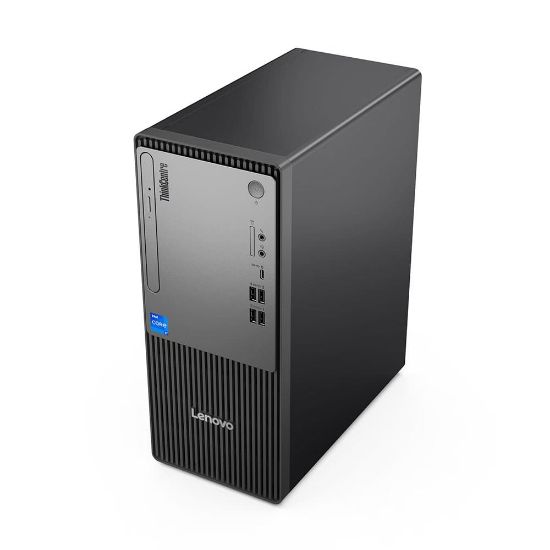 LENOVO NEO 50T 12UB000BTR i5-13400 16GB 512GB SSD FDOS resmi