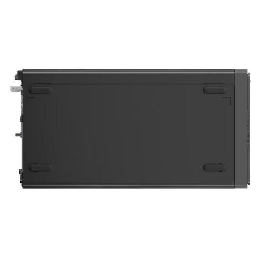 LENOVO NEO 50T 12UB000BTR i5-13400 16GB 512GB SSD FDOS resmi