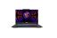 MSI CYBORG 15 A13VE-1479XTR I7-13620H 16GB DDR5 RTX4050 GDDR6 6GB 512GB SSD 15.6" DOS resmi
