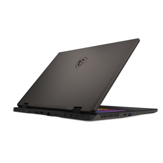 MSI SWORD 17 HX B14VEKG-053XTR I7-14700HX 32GB DDR5 RTX4050 GDDR6 6GB 1TB SSD 17" DOS resmi